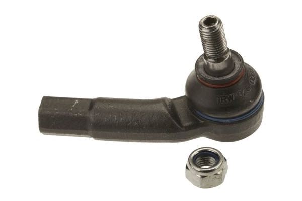 Rot Başı Sağ veya Sol Audi A2 (8Z)(06.2000->)  TRW JTE2116