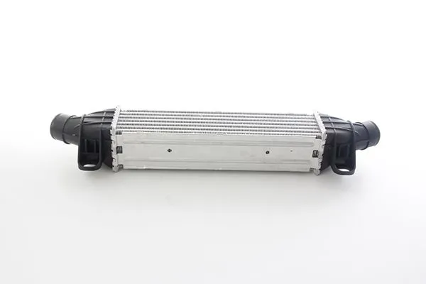 Turbo Radyatörü  BSG 30-535-008