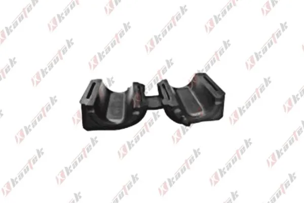 Viraj Demir Lastiği Ön KAUTEK PE-BS056