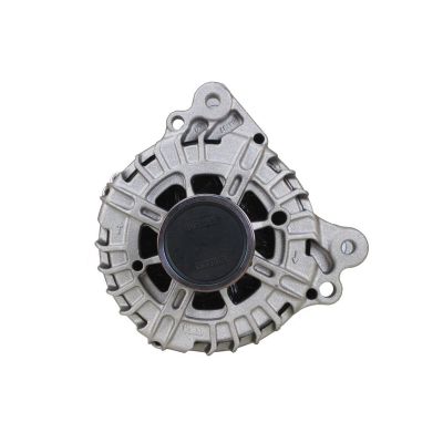 Alternatör  Volkswagen T-Roc (A11)(09.2017->2021)  WAI 12896N