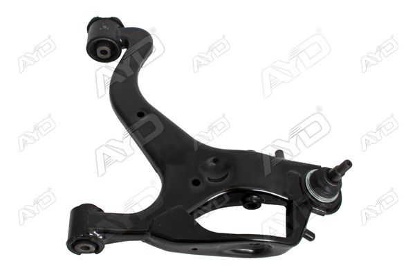 Salıncak Ön Alt Sağ Land Rover Range Rover Sport (01.2005->)  AYD 97-10095