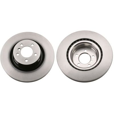 Fren Disk Ayna Ön Sağ ve Sol BRAXIS AE0824