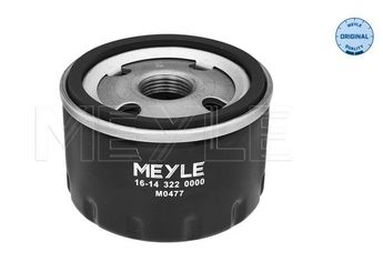 Yağ Filtresi  SION SY2003  73500506 J0871919 71771362 6001073259 5013388 5016956 5027151 5013389 5016785 5016715 5016714 5017317 9111019 9110718 09110718 93156562 93156540 7700274177 M851139 M852065 M883804 15208000AB 15208BN700 1520800QAC 1520800Q0F 1520800Q0H 1520800QAB 1520800Q0J 4403019 4402718 93198598 4449274 112397L 850284 7700110796 7700873583 7700727480 7700272523 8671014026 7700735917 7700272982 8200768913 8671002274 6001545344 7700107905 7700745708 7700272902 7700727478 7700737991 7700728148 7700873603 7700744879 7701056188 7700727479 8200867976 7700734937 7700727401 7700854776 6001002028 7700856114 7700748326 7701727480 7700855853 7700866099 7700734945 7701349725 7700734957 6001543357 7701349720 7700033408 7700871919 8200033408 7700728310 7700272903 99000990OC309