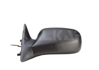 Dikiz Aynası Dış Sol VIEWMAX VM164L  1426395 1426511 1428793