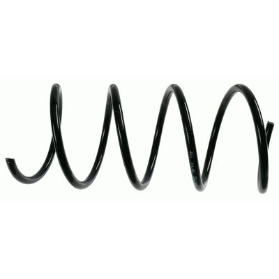 Helezon Yayı Ön SACHS 998 645