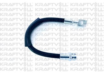 Fren Hortumu Arka Sağ veya Sol KRAFTVOLL 07080567  4M0611775B AH0919