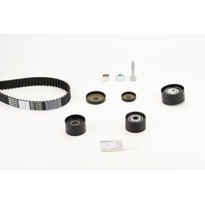 Triger Kayış Seti  Renault Clio II (B/CB0)(06.1998->)  ALLES KIT 320/1