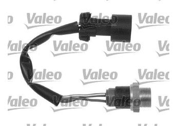 Fan Müşürü  VALEO 820307  1341022 90355936