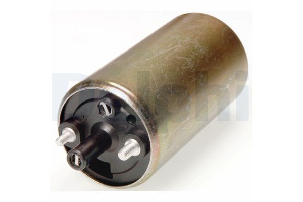 Depo Şamandırası İç Pompa  DELPHI FE0157-11B1