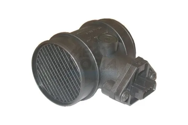 Hava Debimetresi  AKD OP114102