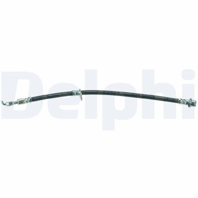 Fren Hortumu Ön Sol Toyota Land Cruiser 200 (J20)(2008->)  DELPHI LH7380
