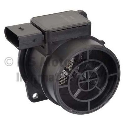 Hava Debimetresi  Mercedes CLK Coupe (BM 208)(03.1997->)  PIERBURG 7.07759.17.0