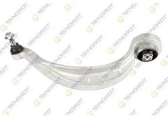 Salıncak Ön Alt Sol TEKNOROT A-581  8K0407693F 8K0407693N