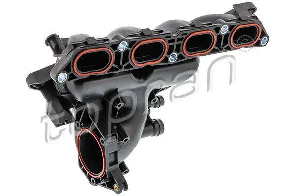 Manifold  TOPRAN 503 614