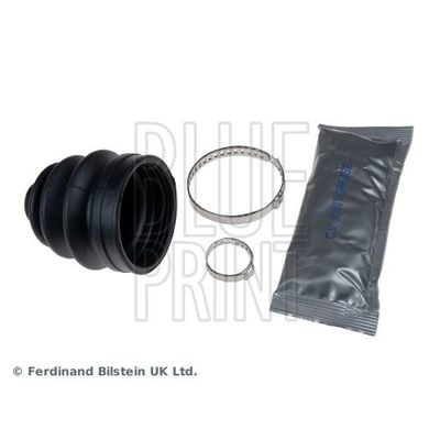 Aks Körüğü Ön Dış Sağ veya Sol BLUE PRINT ADK88154