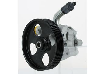 Direksiyon Pompası  GSP SP900285  2S6C3A696DD 1416165 256C3A696DB 256C-3A696-DB 2S6C3A696DB 2S6C-3A696-DB 2S6C3A696DC 2S6C-3A696-DC 2S6C-3A696-DD DD5932600B