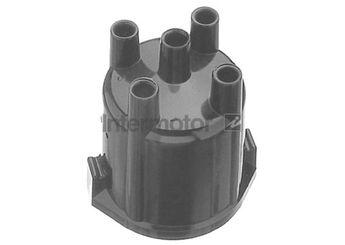 Distribütör Kapağı  ZEGEN ZDC1009  21013706500 9918275 5005815 A790X12276GA 2101-3706500 21073706500 2107-37065-00 383706500 38-37065-00