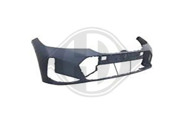 Tampon Ön BMW 3 Serisi Sedan (G20N)(2022->)  VORTEX V0200244