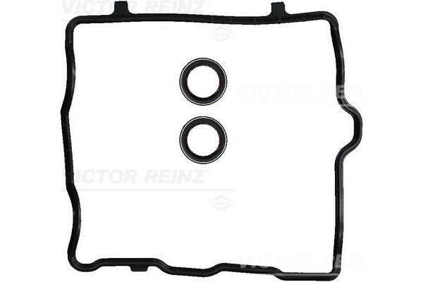 Takım Conta  Subaru Impreza (G14)(2018->)  REINZ 15-20003-01