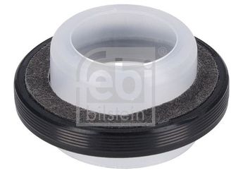 Krank Keçesi Ön PSA ORJINAL 032629  32628 0326.28 32629 0326.29 326.28 326.29 1102415 1 102 415 988M6700A5B C2C11491 C2C 11491 LR002452 YF1010602A YF101-06-02A