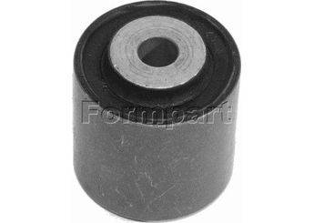 Salıncak Burcu Arka Alt Sağ veya Sol FORMPART 1900001  2043501606 1403528065 140 352 80 65 1403528665 140 352 86 65 1403522965 1403528465 2043501506 A1403522965 A1403528065 A1403528465 A1403528665 A2043501506 A2043501606