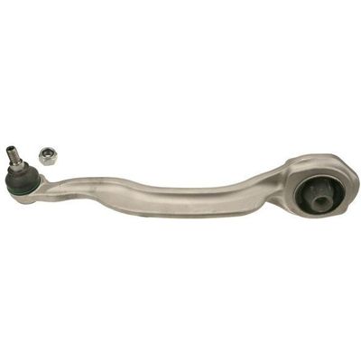 Salıncak Ön Alt Sol Mercedes CL Coupe (BM 216)(07.2006->)  TRW JTC1360