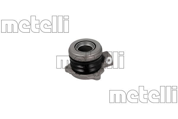 Debriyaj Rulmanı  LPR 3217