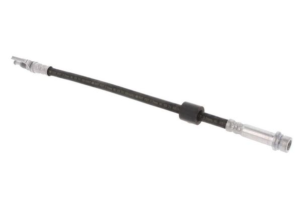 Fren Hortumu Ön Sağ veya Sol AXAM 03-03-07-0414