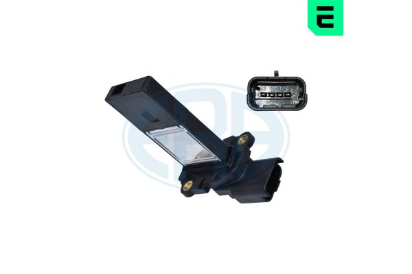 Hava Debimetresi  Citroen C4 / Ë-C4 (07.2021->)  ERA 558377A