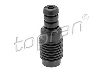 Amortisör Körüğü Ön Sağ veya Sol TOPRAN 620 473  620473 620 473 8200127285 8200 127 285 54050AX601 5405 0AX 601