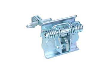 Kapı Gergisi Ön Sağ veya Sol PSA ORJINAL 1440205580  1440205580 9181G9 9181.G9 1484407080