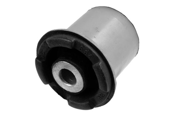 Salıncak Burcu Ön Alt Sağ veya Sol LEMFÖRDER 36239 01