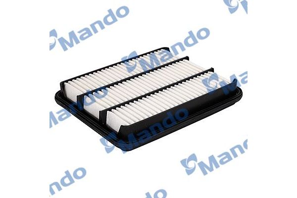 Hava Filtresi  Chevrolet Epica (2006->)  MANDO EAF00150T