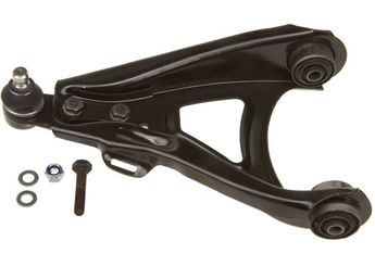 Salıncak Ön Alt Sol TRW JTC330  7700818053 7700829841 6020010350 60 20 010 350 7700430831 77 00 430 831 7700781036 77 00 781 036 77 00 818 053 77 00 829 841 8200737112 82 00 737 112