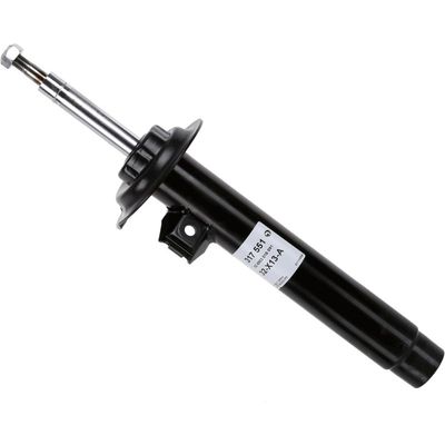 Amortisör Ön Sol BMW Z4 M Serisi Coupe (E86)(2006->)  SACHS 317 551