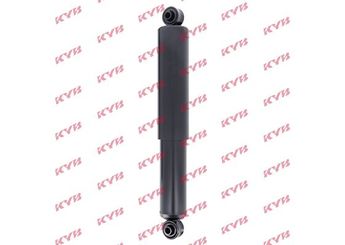 Amortisör Arka Sağ veya Sol KYB 445020  445020 5018052EAB1293MQ 251513031 251513031A 251513031B 251513031E 251513031F 251513031G 251513031H 5018052EAB1293