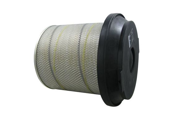 Hava Filtresi  FIL FILTRE HP 4553