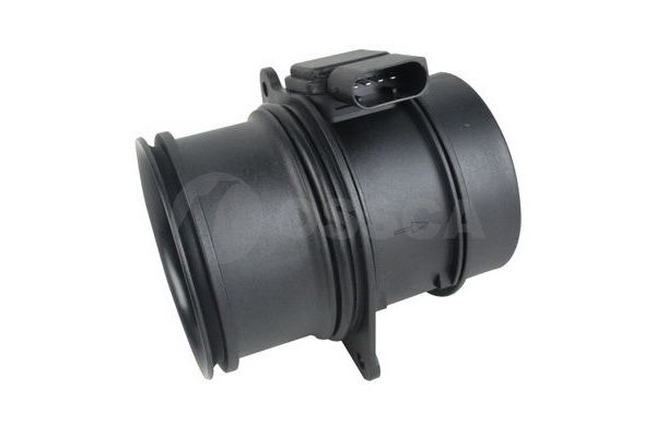 Hava Debimetresi  FRENDI 28462