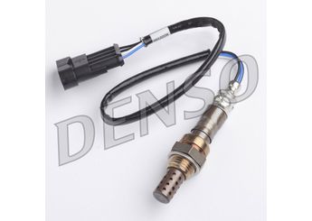 Oksijen (Lambda) Sensörü  DENSO DOX-1547  46481457 46529385 46545432