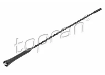 Tavan Anteni  BITAPART BRE304001  8200282256 1J0035505A 1J0 035 505A 1J0035849A 1J0 035 849A 1J0035849C 1J0 035 849C 1JE035505 1JE 035 505 8200064525 8200 064 525 8200108289 8200 108 289 8200216295 8200 216 295 8200 282 256 2796400QAD 2796 400 QAD 13279181 1784011 17 84 011 1784527 17 84 527 24464153 4705831 47 05 831 90566812