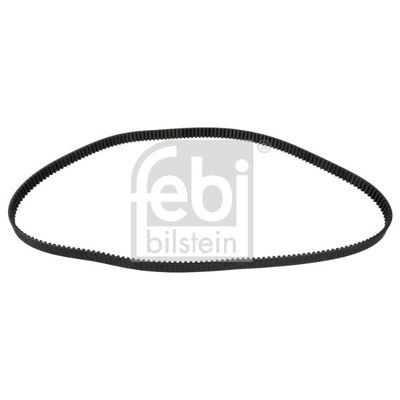 Triger Kayışı  Fiat Ducato Luxusbus Panorama Modular 33 (290)(04.2014->)  FIAT ORJINAL 55264509