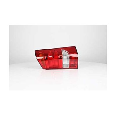 Stop Lambası Sağ Mercedes EQV -Sınıfı (447)(05.2020->)  MARS 510972