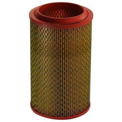 Hava Filtresi  Alfa Romeo 147 (190)(2000->)  EUROREPAR E147296