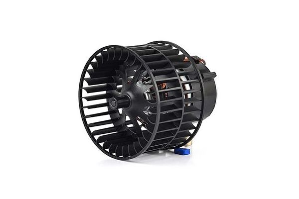 Kalorifer Motoru  BSG 65-845-003