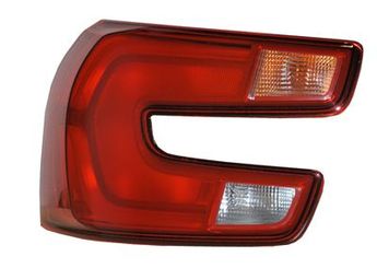 Stop Lambası Sağ veya Sol PSA ORJINAL 9676853980  9676853980 96 768 539 80