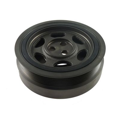 Krank Kasnak  Ford Ranger (TKE)(2011->)  FEBI BILSTEIN 198837