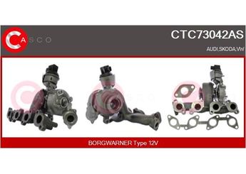 Turbo Şarj  MAHER 39444  3L253056A 3L253010C 03L253010C 3L253010CV 03L253010CV 3L253010CX 03L253010CX 3L253016F 03L253016F 3L253016FV 03L253016FV 3L253016FX 03L253016FX 3L253016JV300 03L253016JV300 3L253016JV410 03L253016JV410 3L253019A 03L253019A 3L253019AV 03L253019AV 3L253019AX 03L253019AX 3L253019J 03L253019J 3L253019JV 03L253019JV 3L253019JX 03L253019JX 3L253019T 03L253019T 3L253019TV 03L253019TV 3L253019TX 03L253019TX 03L253056A 3L253056AV 03L253056AV 3L253056AX 03L253056AX 3L253056B 03L253056B