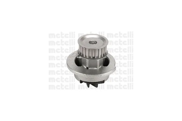 Devirdaim Su Pompası  Opel Astra F S.Wagon (1991->)  METELLI 24-0541