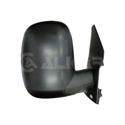 Dikiz Aynası Dış Sol Ford Transit P.Van Uzun Şasi (EY)(1995->)  FORD ORJINAL 94VB17683B