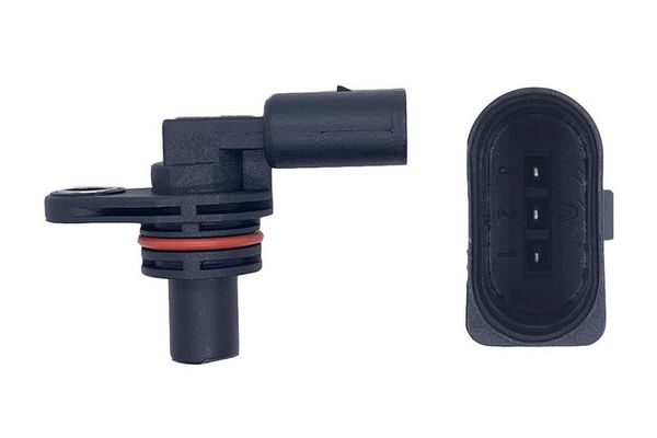 Eksantrik Devir Sensörü  DODUCO 31211